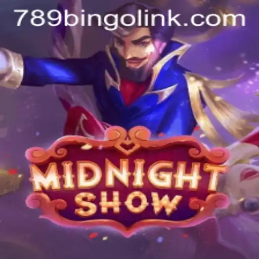 Unveiling the Excitement of MidnightShow: A New Era in Gaming