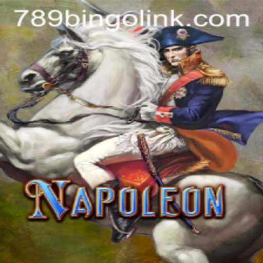 Napoleon Card Game: Discovering the Strategies and Excitement