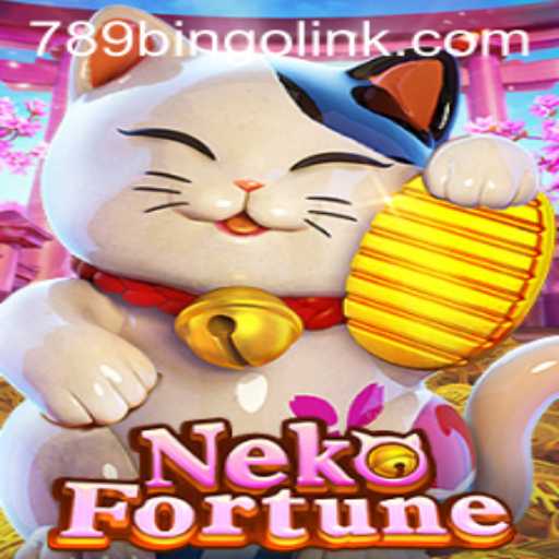 Unveiling the Exciting World of NekoFortune: Your Guide to Gaming Bliss