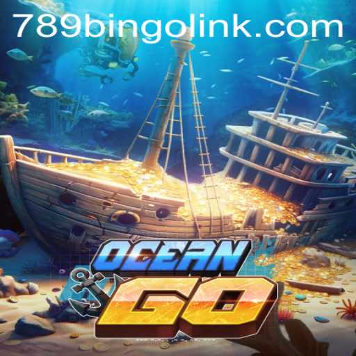 Exploring OceanGO: The Exciting Underwater Adventure