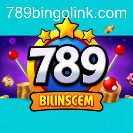 The Rise of Online Slots: A Look at 789Bingo.COM