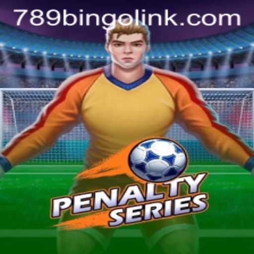 PenaltySeries: The Exciting New Game at 789Bingo.COM