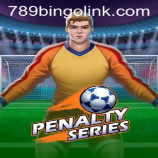 PenaltySeries: The Exciting New Game at 789Bingo.COM