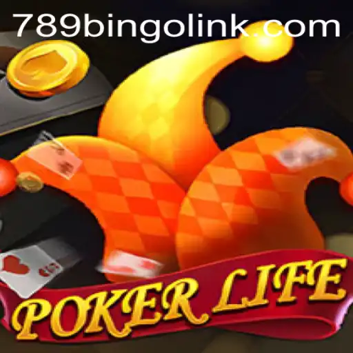Exploring PokerLife: A New Dimension of Digital Card Gaming
