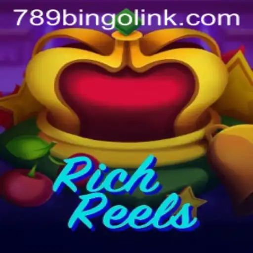 Discovering the Thrills of RichReels and 789Bingo.COM: A Comprehensive Guide