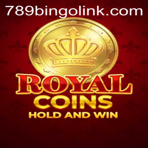 Exploring the Thrilling World of RoyalCoins: Your Guide to a Regal Gaming Experience