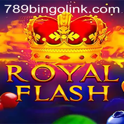 Exploring the Exciting World of RoyalFlash and 789Bingo.COM
