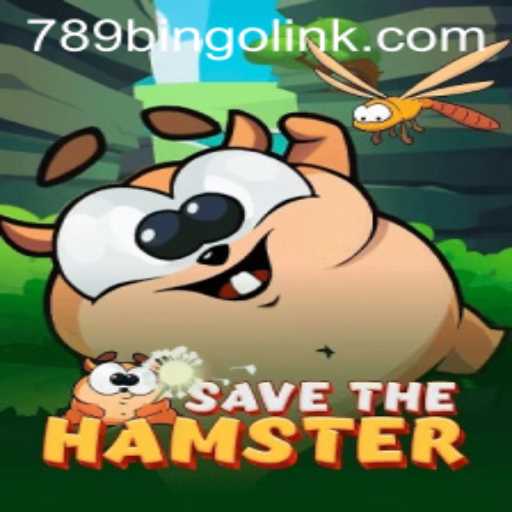 Adventures in SavetheHamster: Navigate Challenges and Embrace the Fun