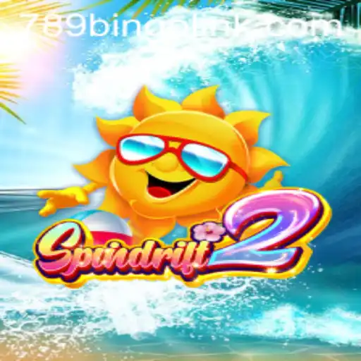 Dive into the Exciting World of Spindrift2: A Game of Skill and Chance