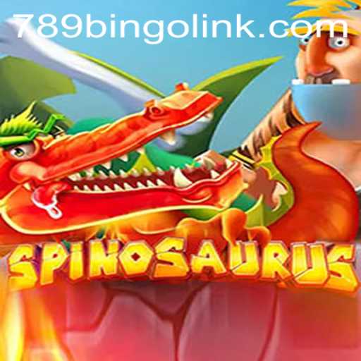 Discover the Exciting World of Spinosaurus: A New Era in Gaming