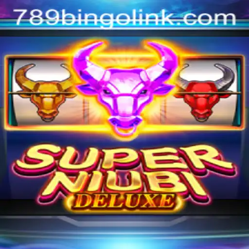 Exploring the Exciting World of SuperNiubiDeluxe