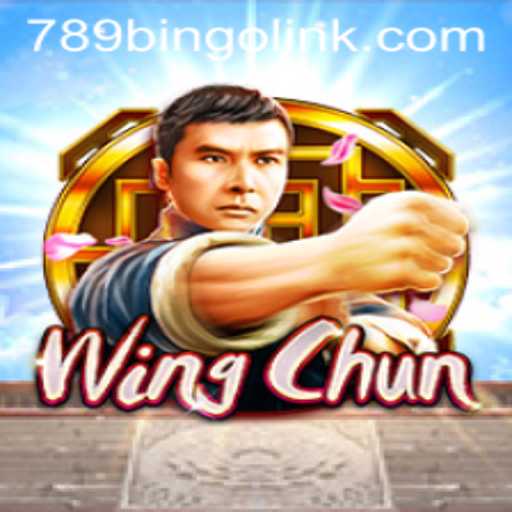 WingChun: Master the Art of Balance and Strategy in this Engaging Game
