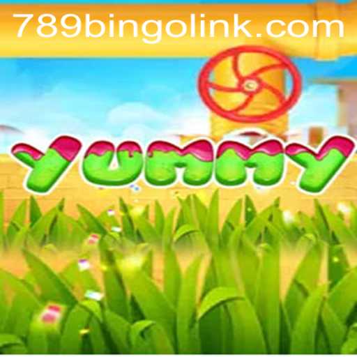 Yummy: A Mouth-Watering Adventure into 789Bingo.COM