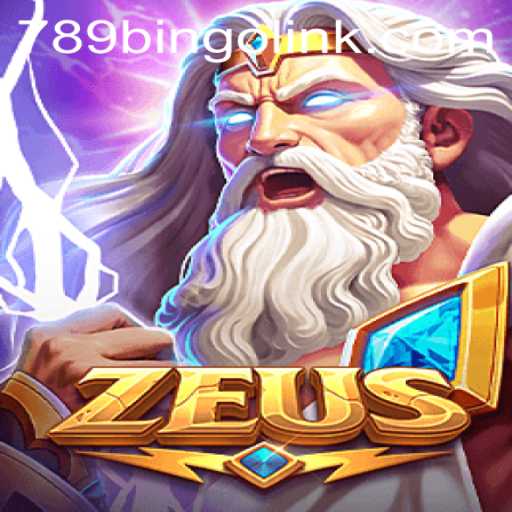 Exploring the Thrilling World of Zeus: Unleashing the Power of 789Bingo.COM